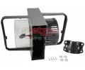 Vnitn ventiltor METZGER ‐ MTG 0917799