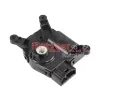METZGER Nastavovac� prvek sm�ovac� klapky ORIGINAL ERSATZTEIL GREENPARTS&nbsp;&dash;&nbsp;MTG 0917813