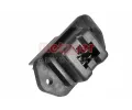 METZGER Odpor vnit�n�ho tlakov�ho ventil�toru GREENPARTS&nbsp;&dash;&nbsp;MTG 0917851