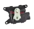 Nastavovac prvek smovac klapky METZGER ‐ MTG 0917870