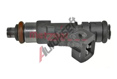METZGER Vstikovac ventil OE-part MTG 0920008, 0920008
