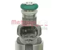 METZGER Vstikovac ventil ORIGINAL ERSATZTEIL GREENPARTS MTG 0920013, 0920013