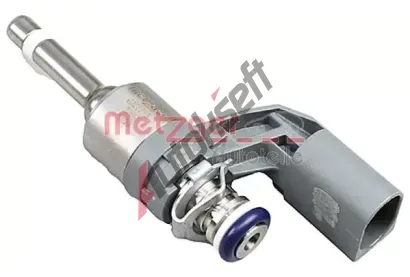 METZGER Vstikovac ventil OE-part MTG 0920019, 0920019