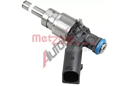 METZGER Vst�ikovac� ventil OE-part MTG 0920026, 0920026