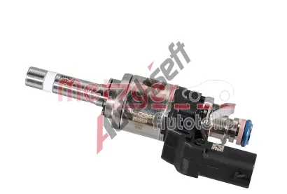 METZGER Vstikovac ventil ORIGINAL ERSATZTEIL GREENPARTS MTG 0920039, 0920039