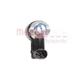 METZGER Vstikovac ventil ORIGINAL ERSATZTEIL GREENPARTS MTG 0920039, 0920039
