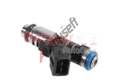 METZGER Vstřikovací ventil OE-part MTG 0920045, 0920045 METZGER Vstřikovací ventil OE-part MTG 0920045, 0920045