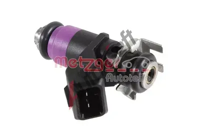 METZGER Vst�ikovac� ventil OE-part MTG 0920075, 0920075