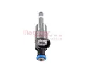 METZGER Vst�ikovac� ventil OE-part MTG 0920084, 0920084