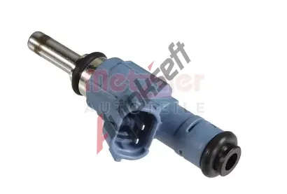 METZGER Vstikovac ventil OE-part MTG 0920127, 0920127