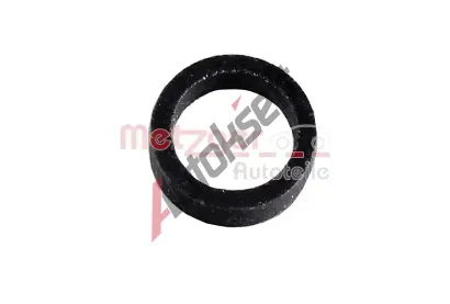 METZGER Těsnicí kroužek vstřikování GREENPARTS MTG 0921000, 0921000 METZGER Těsnicí kroužek vstřikování GREENPARTS MTG 0921000, 0921000