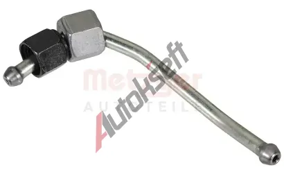 METZGER Vysokotlak veden vstikovacho systmu OE-part MTG 0921003, 0921003