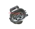 METZGER Vst�ikovac� jednotka, regenerace filtru saz�/pevn�ch ��stic ORIGINAL ERSATZTEIL MTG 0930001, 0930001