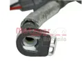 METZGER Vst�ikovac� jednotka, regenerace filtru saz�/pevn�ch ��stic ORIGINAL ERSATZTEIL MTG 0930001, 0930001
