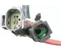 METZGER Vstikovac jednotka, regenerace filtru saz/pevnch stic ORIGINAL ERSATZTEIL MTG 0930004, 0930004