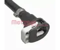 METZGER Vstikovac jednotka, regenerace filtru saz/pevnch stic ORIGINAL ERSATZTEIL MTG 0930007, 0930007
