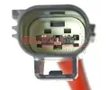 METZGER Vstikovac jednotka, regenerace filtru saz/pevnch stic ORIGINAL ERSATZTEIL MTG 0930010, 0930010