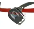 METZGER Vstikovac jednotka, regenerace filtru saz/pevnch stic ORIGINAL ERSATZTEIL MTG 0930010, 0930010