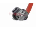 METZGER Vstikovac jednotka, regenerace filtru saz/pevnch stic MTG 0930015, 0930015