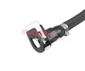 METZGER Vstikovac jednotka, regenerace filtru saz/pevnch stic MTG 0930015, 0930015