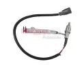 Vstikovac jednotka, regenerace filtru saz/pevnch stic METZGER ‐ MTG 0930025