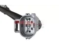 METZGER Vstikovac jednotka, regenerace filtru saz/pevnch stic MTG 0930026, 0930026