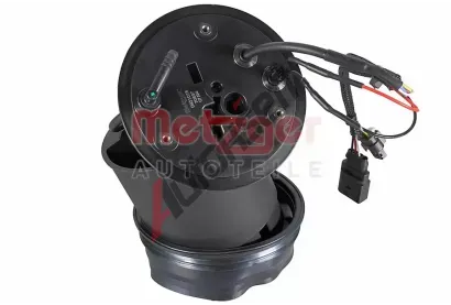 METZGER Vyhřívání, palivová jednotka (vstřikování močoviny) MTG 0931018, 0931018 METZGER Vyhřívání, palivová jednotka (vstřikování močoviny) MTG 0931018, 0931018