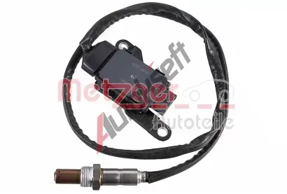 METZGER NOx-senzor, NOx-katalyzátor MTG 0940008, 0940008 METZGER NOx-senzor, NOx-katalyzátor MTG 0940008, 0940008