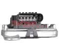 METZGER NOx-senzor, NOx-katalyztor OE-part MTG 0940009, 0940009