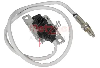 METZGER NOx-senzor, NOx-katalyzátor MTG 0940017, 0940017 METZGER NOx-senzor, NOx-katalyzátor MTG 0940017, 0940017