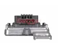 METZGER NOx-senzor, NOx-katalyzátor MTG 0940017, 0940017