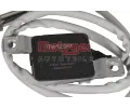 METZGER NOx-senzor, NOx-katalyzátor MTG 0940017, 0940017