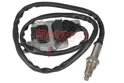 METZGER NOx-senzor, NOx-katalyzátor MTG 0940018, 0940018 METZGER NOx-senzor, NOx-katalyzátor MTG 0940018, 0940018