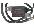METZGER NOx-senzor, NOx-katalyzátor MTG 0940018, 0940018