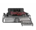 METZGER NOx-senzor, NOx-katalyzátor MTG 0940018, 0940018