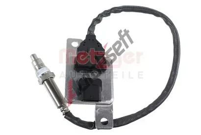 METZGER NOx-senzor, NOx-katalyz�tor MTG 0940029, 0940029