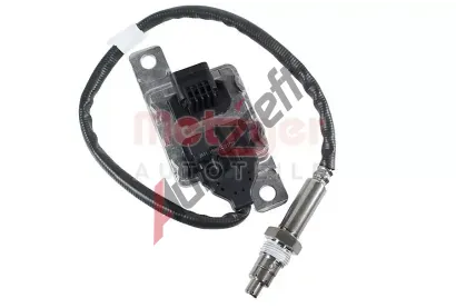 METZGER NOx-senzor, NOx-katalyzátor MTG 0940031, 0940031 METZGER NOx-senzor, NOx-katalyzátor MTG 0940031, 0940031