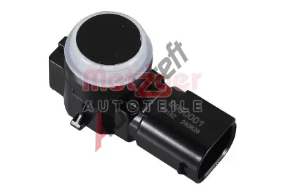 METZGER Parkovací senzor MTG 0950001, 0950001 METZGER Parkovací senzor MTG 0950001, 0950001