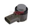 Parkovac� senzor&nbsp;METZGER&nbsp;&dash;&nbsp;MTG 0950006