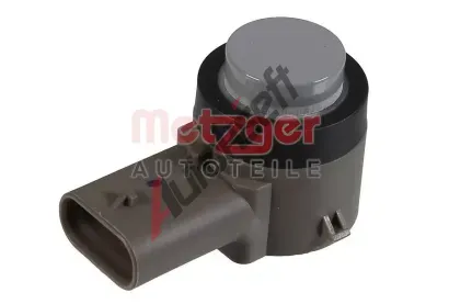 METZGER Parkovac� senzor OE-part MTG 0950006, 0950006