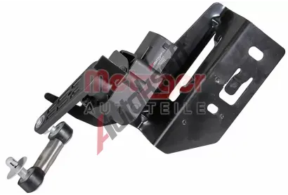 METZGER Senzor, regulace sklonu sv�tlometu MTG 0970007, 0970007