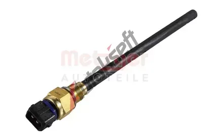 METZGER Snímač stavu motorového oleje GREENPARTS MTG 0980001, 0980001 METZGER Snímač stavu motorového oleje GREENPARTS MTG 0980001, 0980001