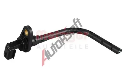 METZGER Snma stavu motorovho oleje MTG 0980002, 0980002