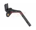Sn�ma� stavu motorov�ho oleje&nbsp;METZGER&nbsp;&dash;&nbsp;MTG 0980012