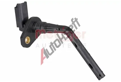 METZGER Sn�ma� stavu motorov�ho oleje MTG 0980012, 0980012