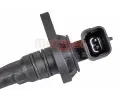 METZGER Sn�ma� stavu motorov�ho oleje MTG 0980012, 0980012