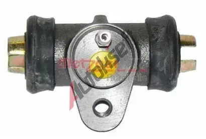 METZGER Brzdov vleek CIFAM MTG 101-044, 101-044