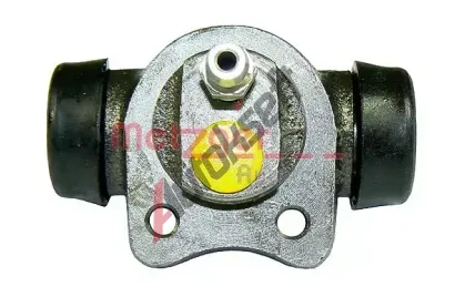 METZGER Brzdov� v�le�ek CIFAM MTG 101-058, 101-058