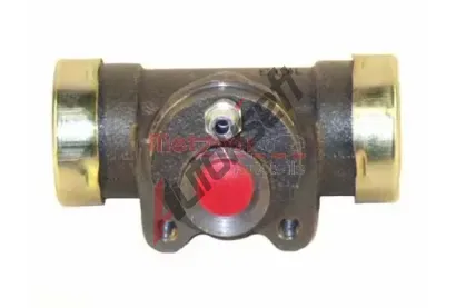 METZGER Brzdov vleek CIFAM MTG 101-102, 101-102
