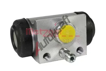 METZGER Brzdov vleek CIFAM MTG 101-1026, 101-1026